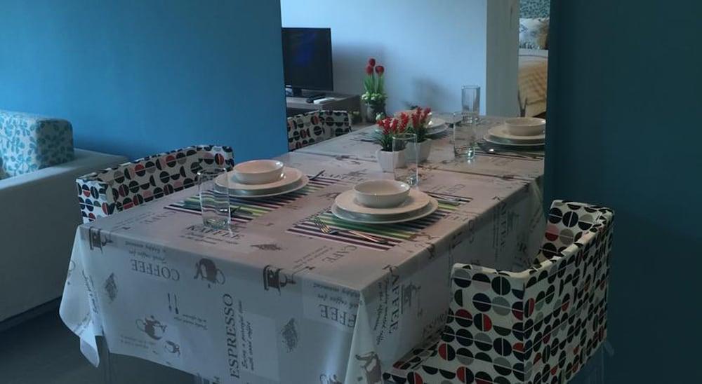 Atlantis Condo Resort Jomtien Beach Εξωτερικό φωτογραφία